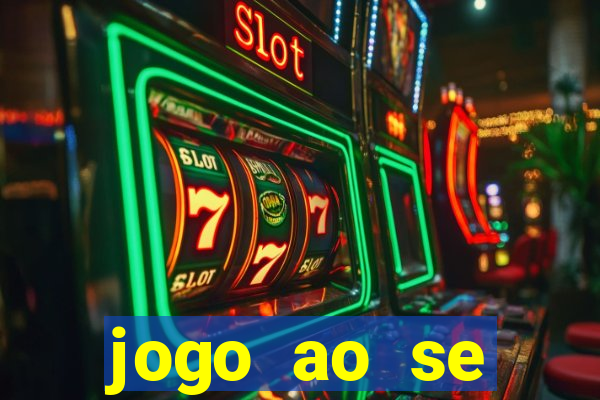 jogo ao se cadastrar ganhar dinheiro